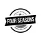 Four Seasons Diner