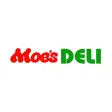 Moe's Deli
