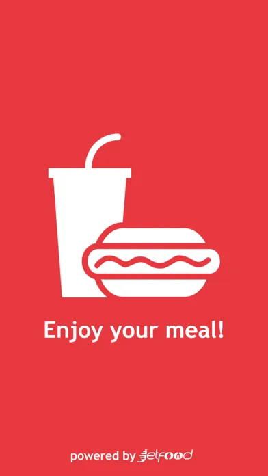 Moe's Deli スクリーンショット
