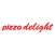 Pizza Delight Dover