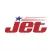 Jet Foods