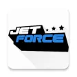 Jet-Force.eu Scootertuning App Jet-Force.eu Scootertuning App