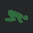 Namaz - Islam/Salat/Muslim Namaz - Islam/Salat/Muslim
