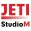 JETI Studio Mobile