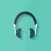 PerEar: Help You Hear Better