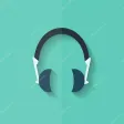 PerEar: Help You Hear Better PerEar: Help You Hear Better