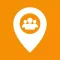 GoChat - Chat and Dating