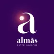UEM Sunrise Almas UEM Sunrise Almas