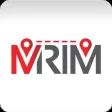 MRIM