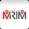 MRIM