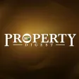Property Digest