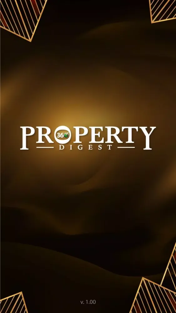 Property Digest 스크린샷