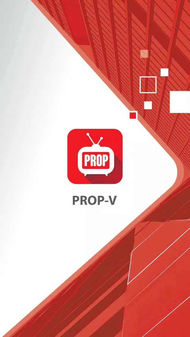 Prop-V應用截圖