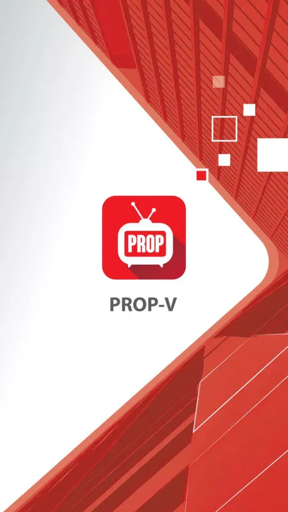 صور Prop-V