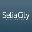 Setia City Residences