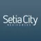 Setia City Residences