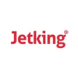 JetKing- A learn and Earn App JetKing- A learn and Earn App