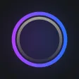 Gemmy AI: Chat & Assistant