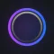 Gemmy AI: Chat & Assistant