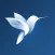 Serene: Get Calm, Sleep Better