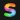 Studi: AI Homework Assistant