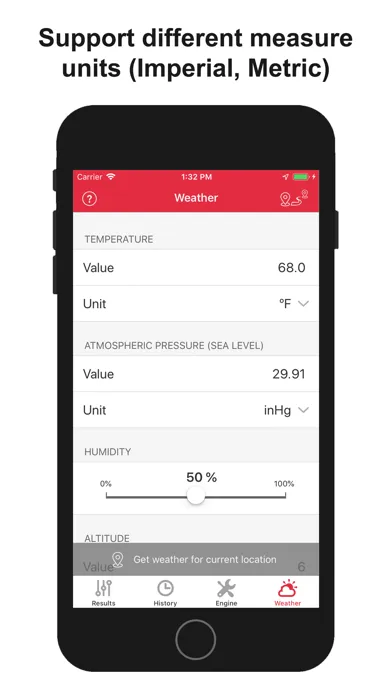 Captures d'écran de Jetting for Cobra 2T Moto Dirt
