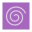 Wallpaper Calculator