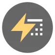 Kalkulator KWH Listrik