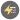 Kalkulator KWH Listrik