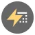 Kalkulator KWH Listrik