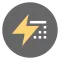Kalkulator KWH Listrik