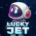 Lucky Jet: Rocket Game
