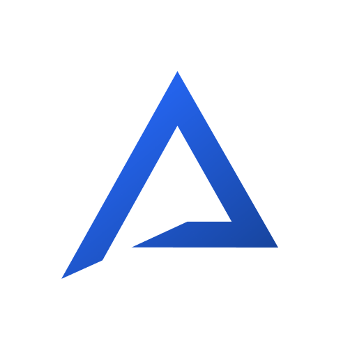 AveHR