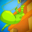 Bungee Extreme 3D Bungee Extreme 3D