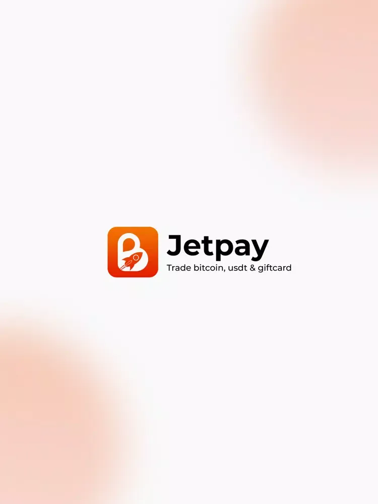 JetPay iPad  스크린샷