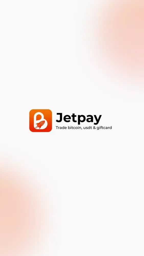 JetPay 스크린샷