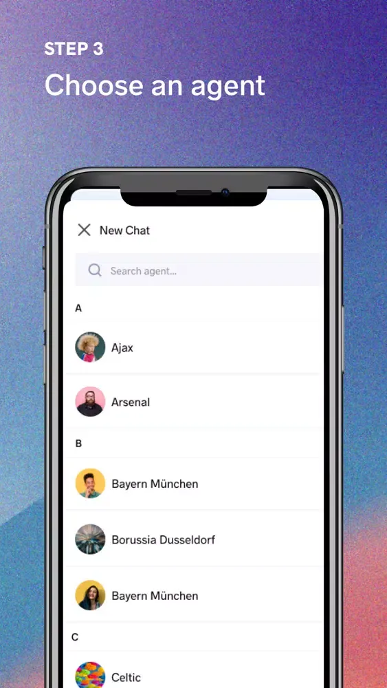 JetPay 스크린샷