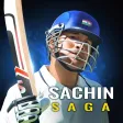 Sachin Saga Cricket Champions Sachin Saga Cricket Champions