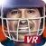 Sachin Saga VR