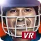 Sachin Saga VR