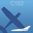 Cessna C152 Study App Cessna C152 Study App