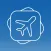 Aircraft Study Apps