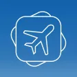 Aircraft Study Apps Aircraft Study Apps
