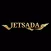 หวย JETSADA