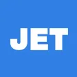 JET – scooter sharing JET – scooter sharing