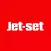 Revista JetSet