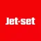 Revista JetSet