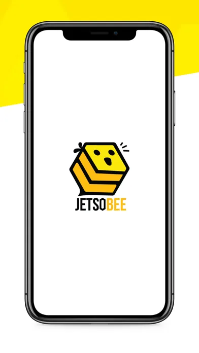 Скриншоты JetsoBee著數蜂子 - 個人化食玩買優惠情報