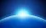 Earthlapse 4K