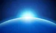 Earthlapse 4K Earthlapse 4K